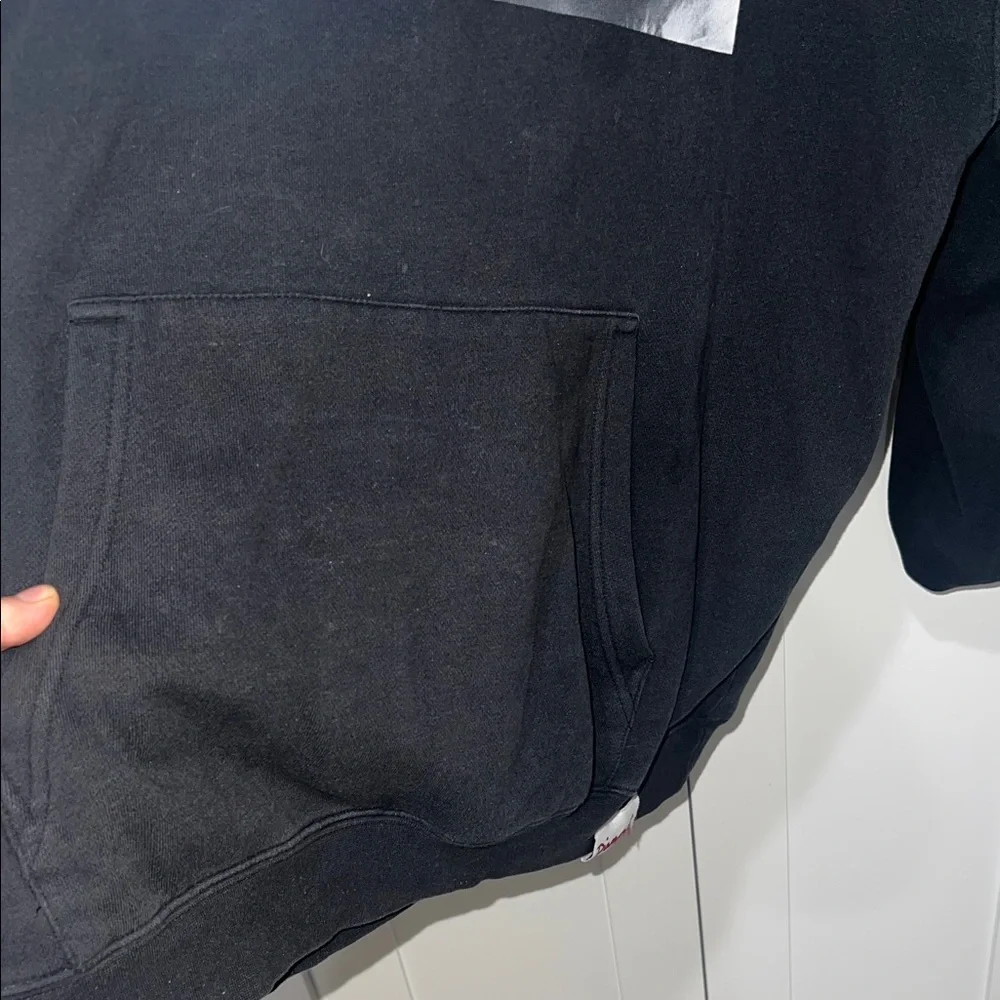 Men’s Diamond Supply Hoodie - Picture 3 of 8